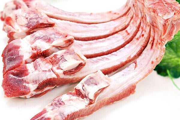 Dan Dan Mall Limited